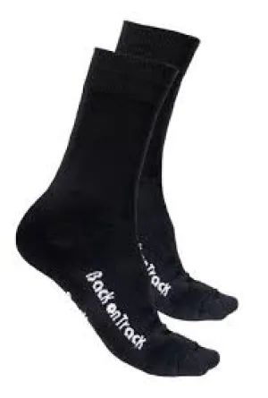 CLBOT1510 Socks - Back On Track
