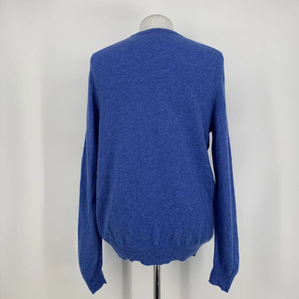 Club Room Sweater