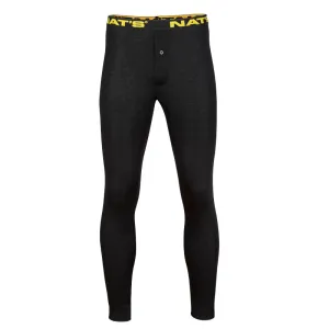CLWK644 Thermal Work Pant- Nat's Mens