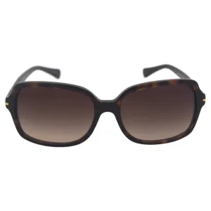 Coach Blair HC8116 500113 - Dark Tortoise