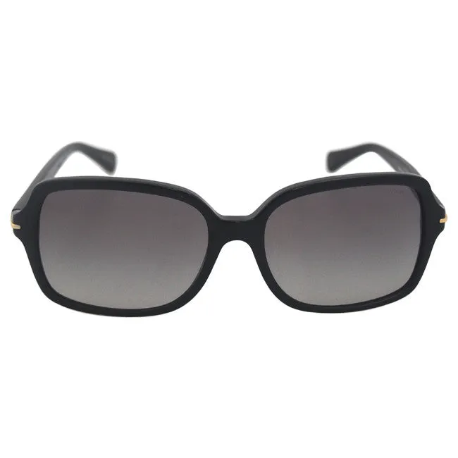 Coach Blair HC8116 500211 - Black