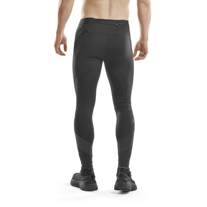 Cold Weather Tights