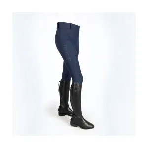 Coldstream Balmore Thermal Riding Tights