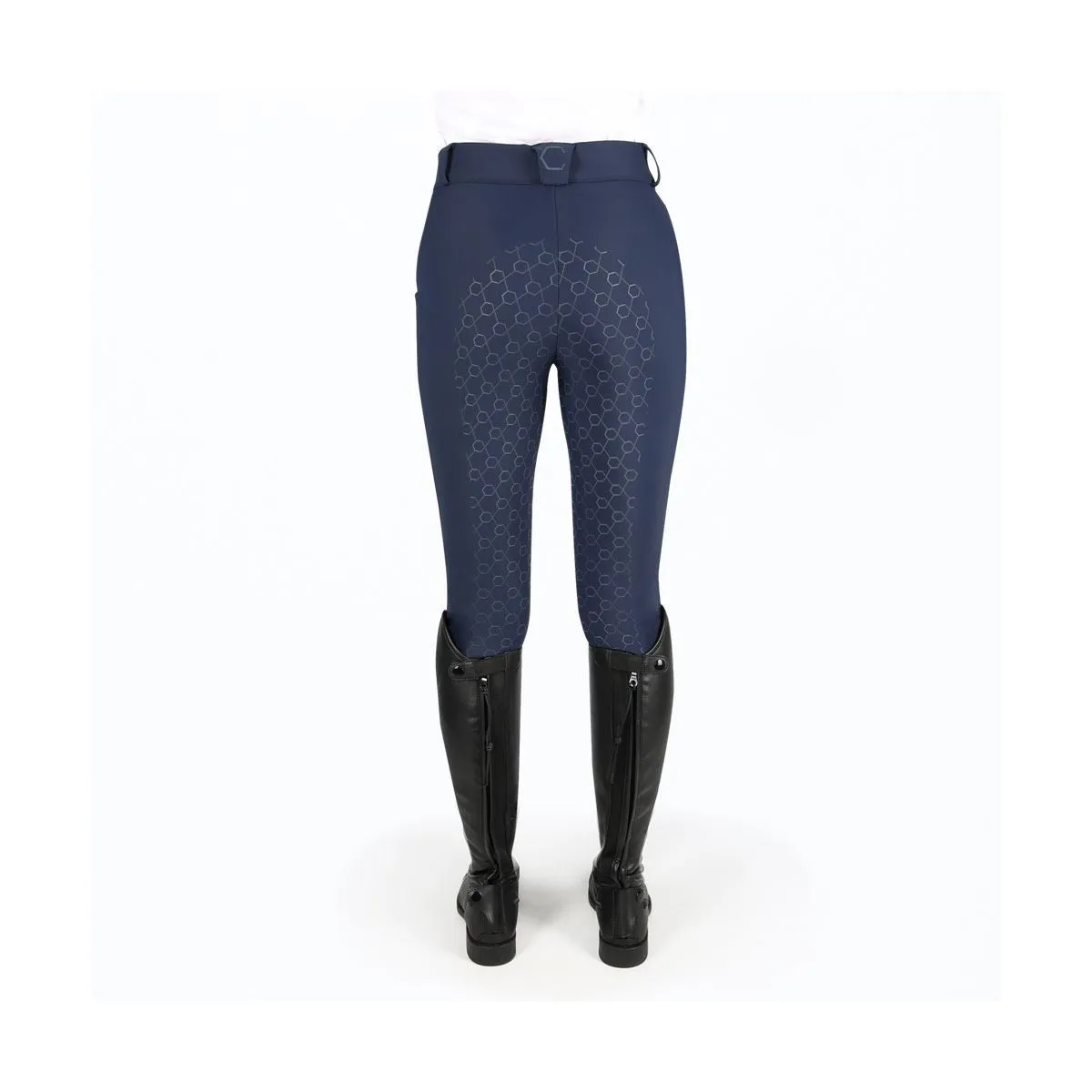 Coldstream Balmore Thermal Riding Tights