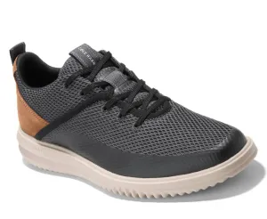 Cole Haan Men's Grand  Hybrid Sneaker