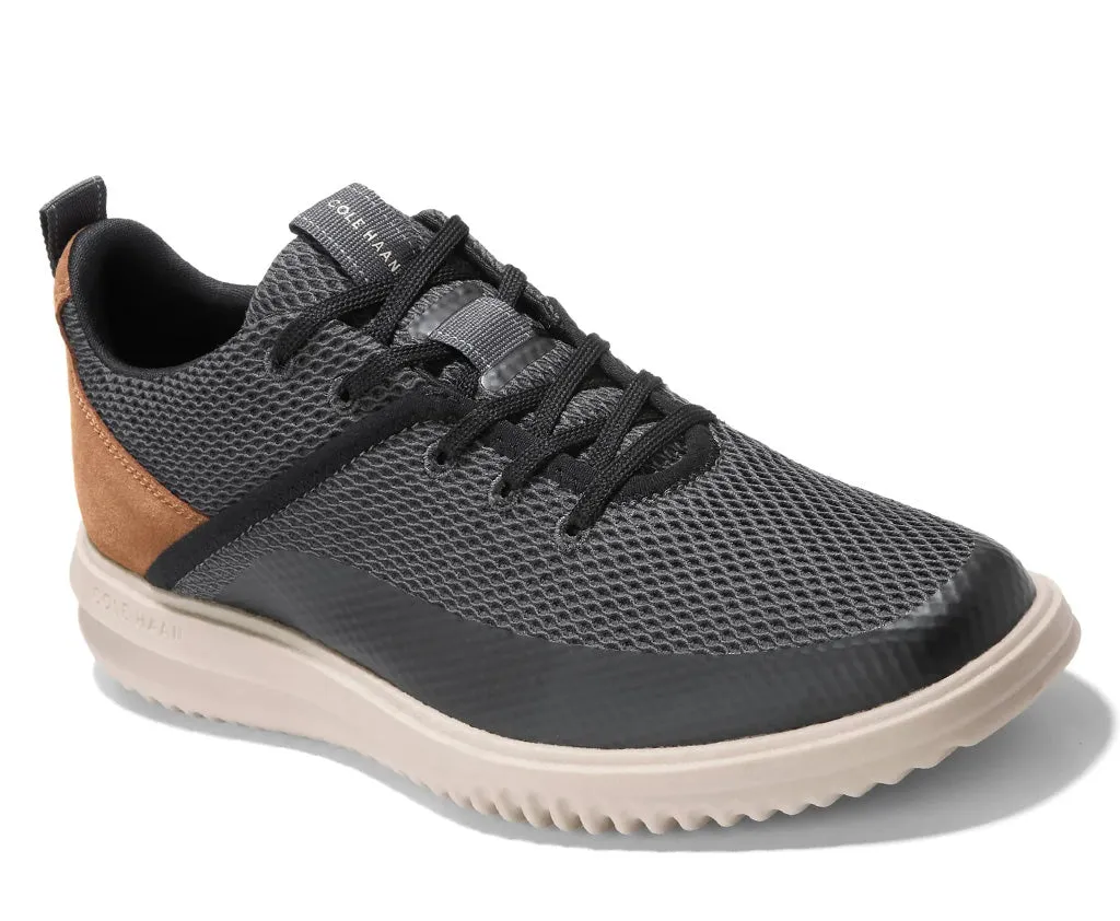 Cole Haan Men's Grand  Hybrid Sneaker