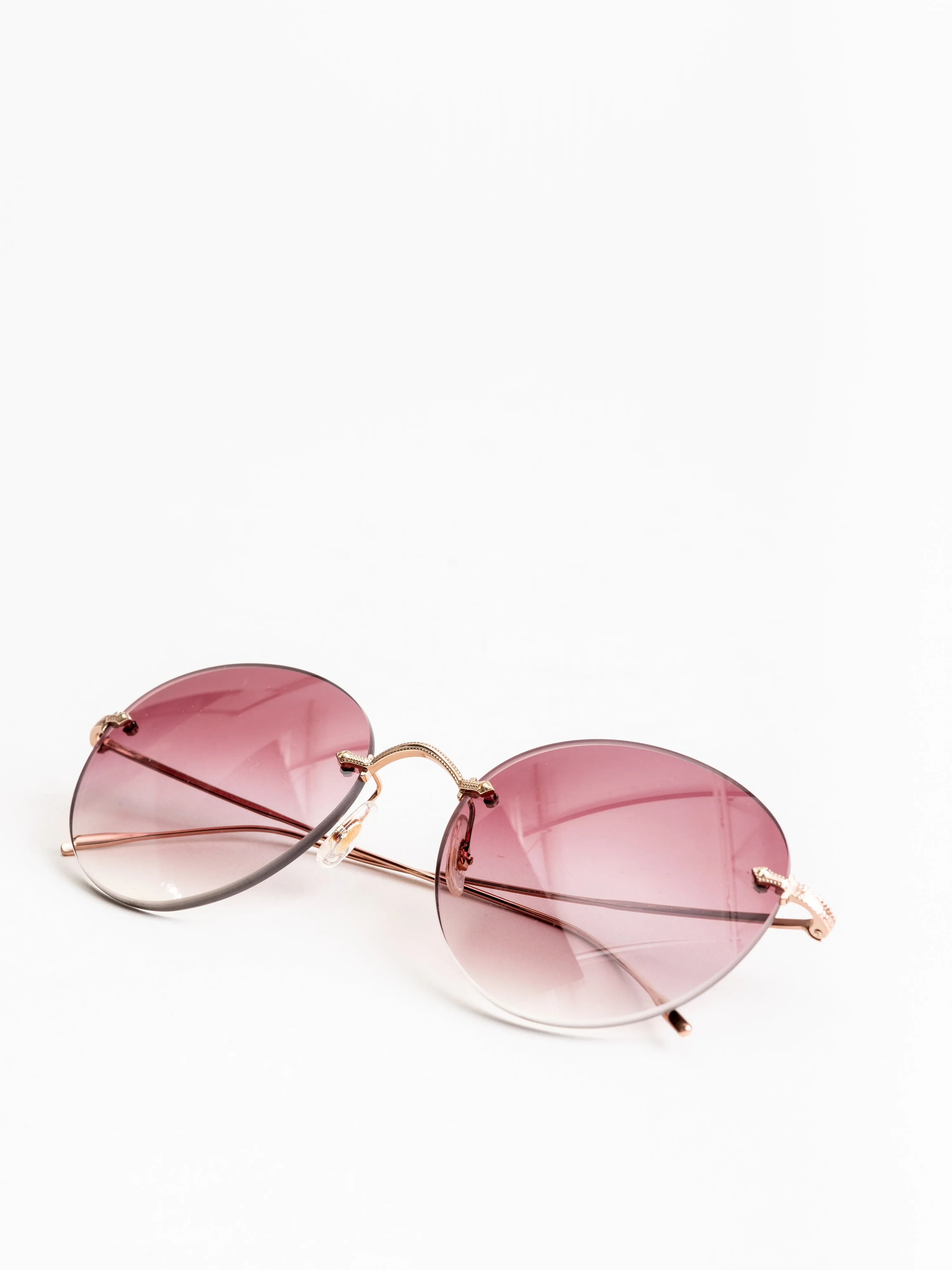 coleina sunglasses