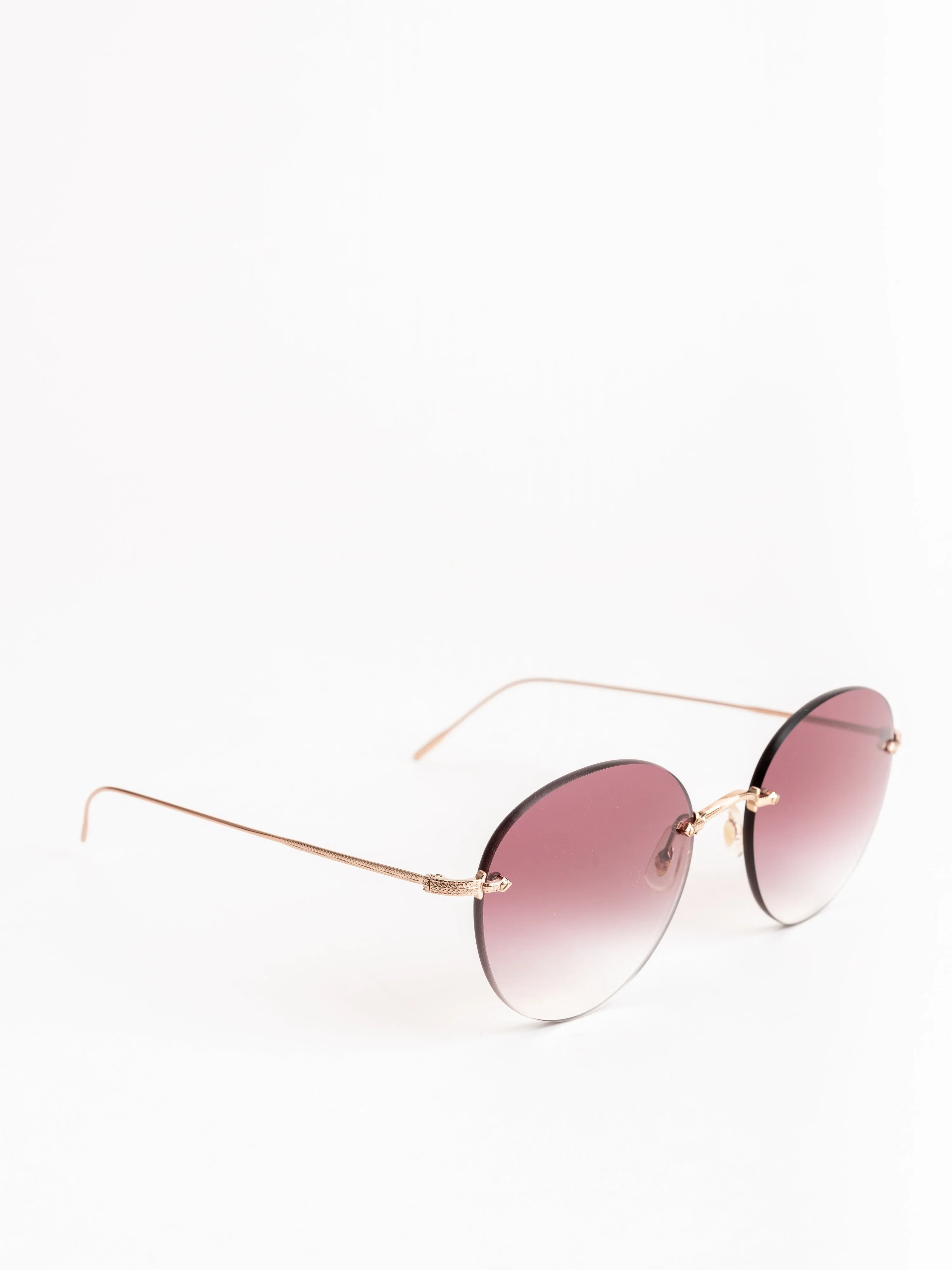 coleina sunglasses