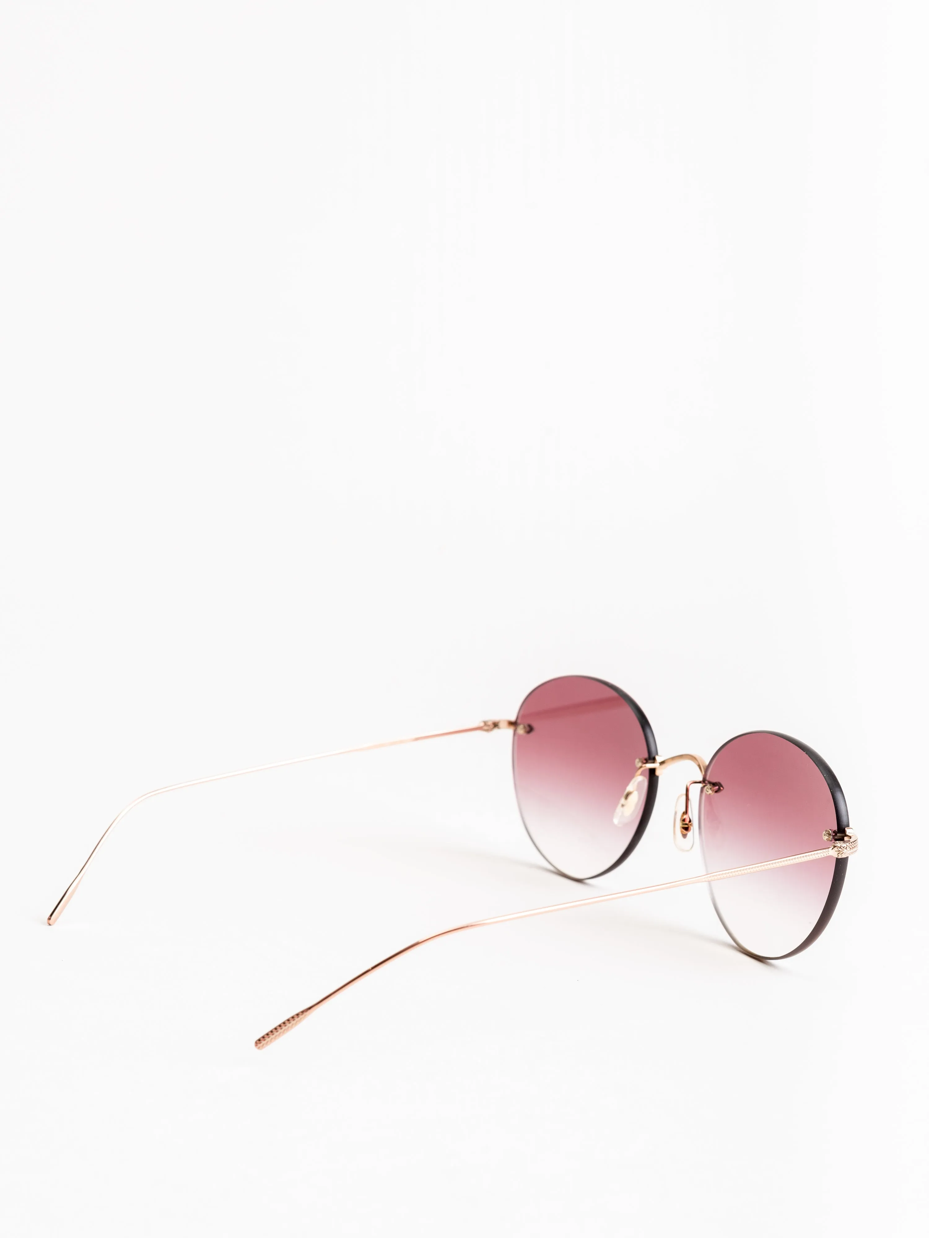 coleina sunglasses