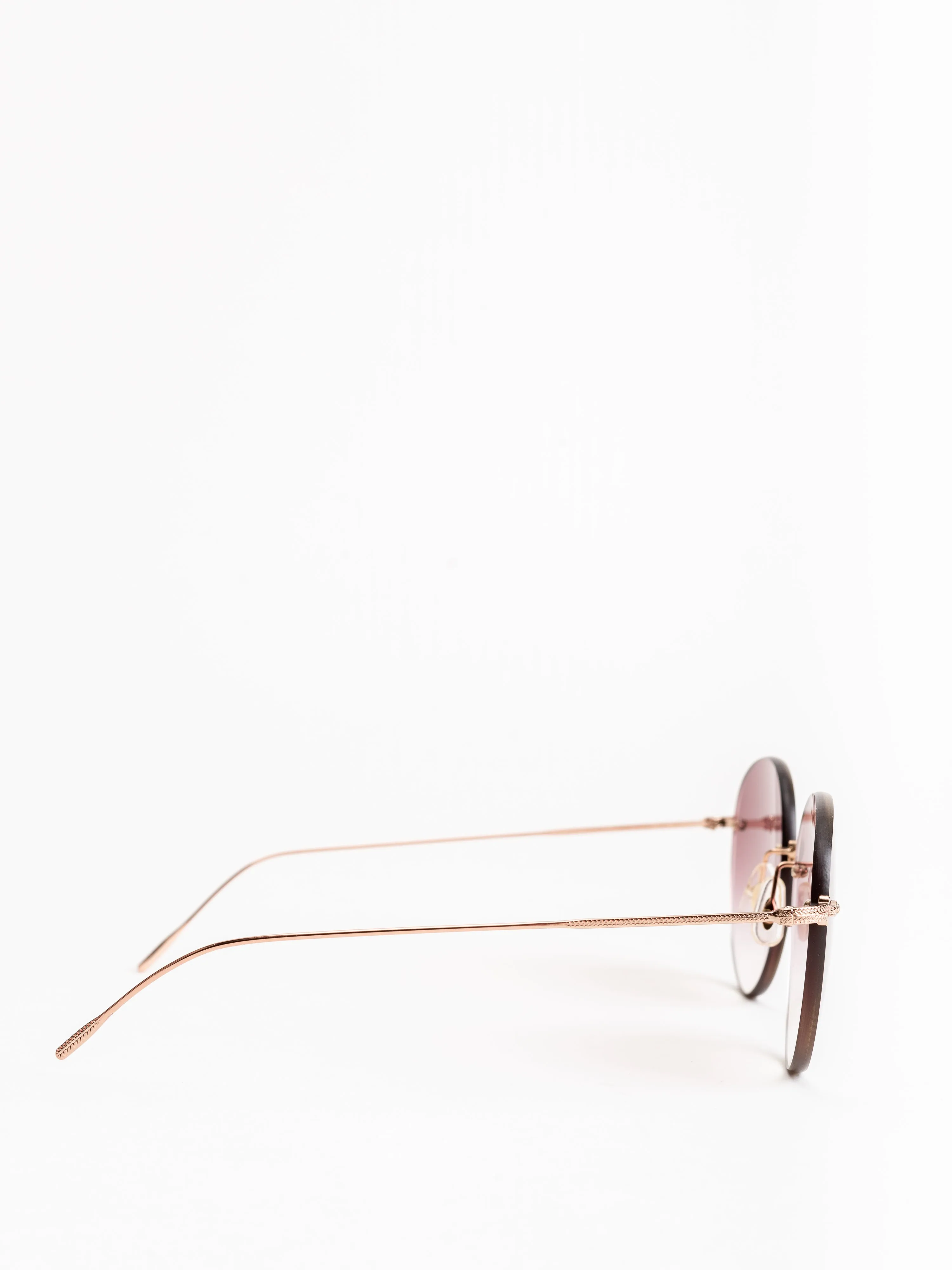 coleina sunglasses
