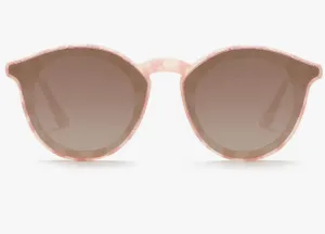 COLLINS SUNNIES