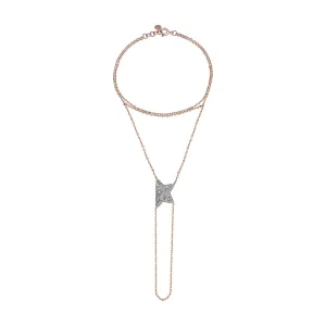 Comet Handpiece