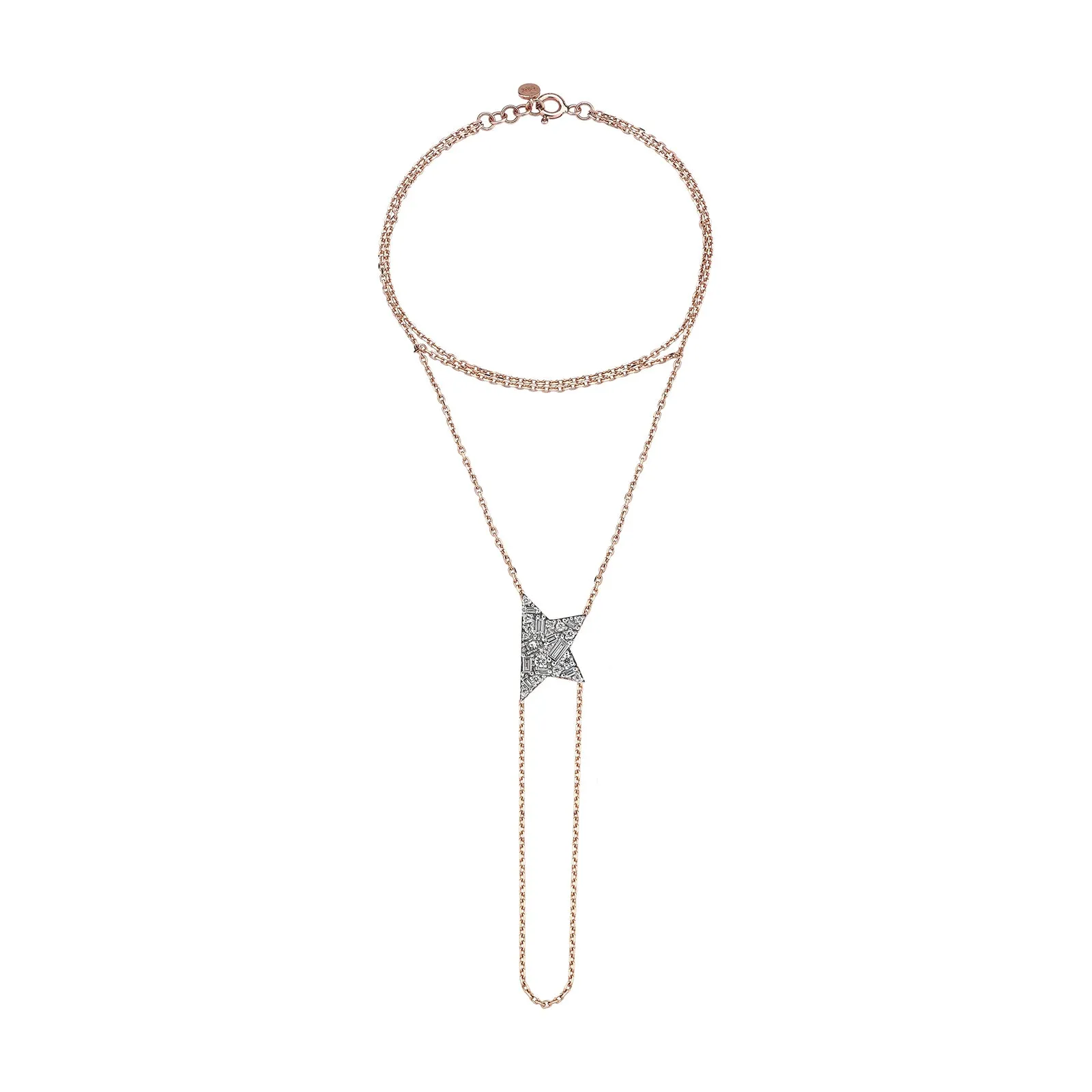 Comet Handpiece