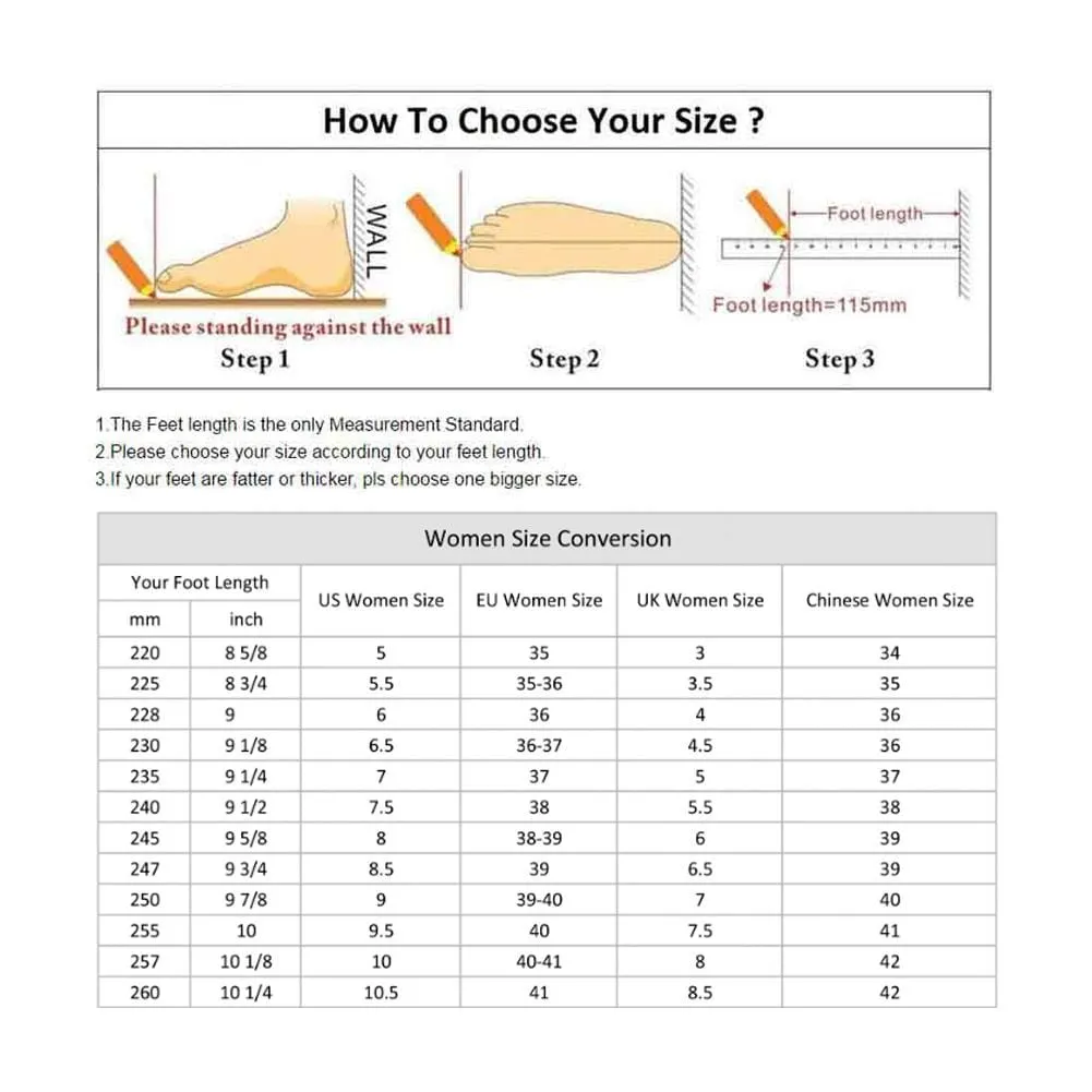 COMFORTABLE T-STRAP CLOSED TOE PLATFORM HEELS SANDALS