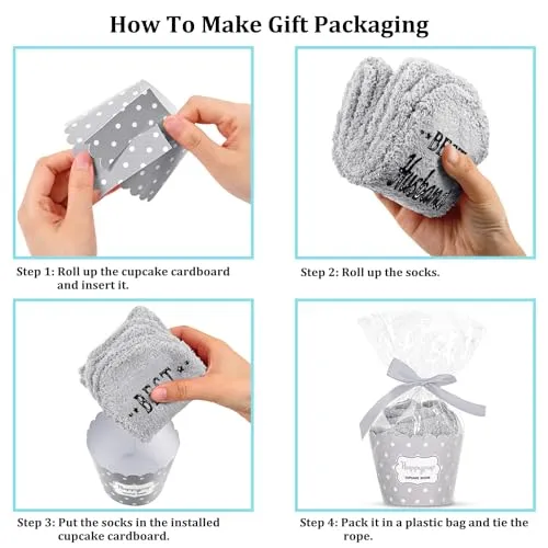 Cool Funny Husband Gifts, Fathers Day Gift For Husband, Husband Gifts From Wife, Husband Birthday Gifts