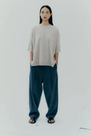 CORDERA Cashmere Sweater