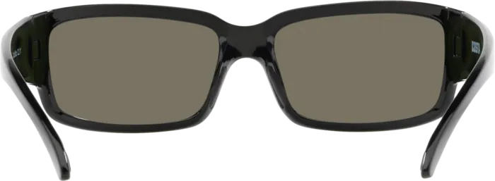 Costa Caballito sunglasses with Blue Glass lenses