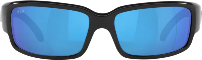 Costa Caballito sunglasses with Blue Glass lenses