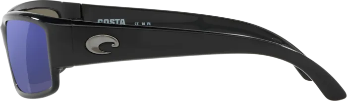 Costa Caballito sunglasses with Blue Glass lenses