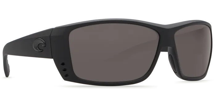 Costa Cat Cay Sunglasses