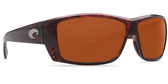 Costa Cat Cay Sunglasses