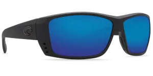 Costa Cat Cay Sunglasses