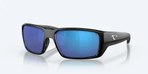 Costa Del Mar Men's Fantail Sunglasses