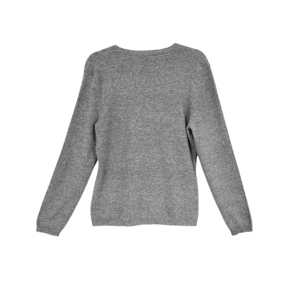 Country Shop Cashmere Sweater
