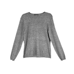 Country Shop Cashmere Sweater