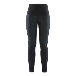 CRAFT PURSUIT THERMAL TIGHTS - FEMME