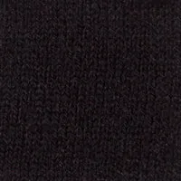 Crystal Cardigan LFSC4-208