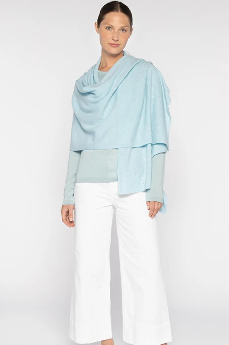 Crystal Wrap LRAC4-107