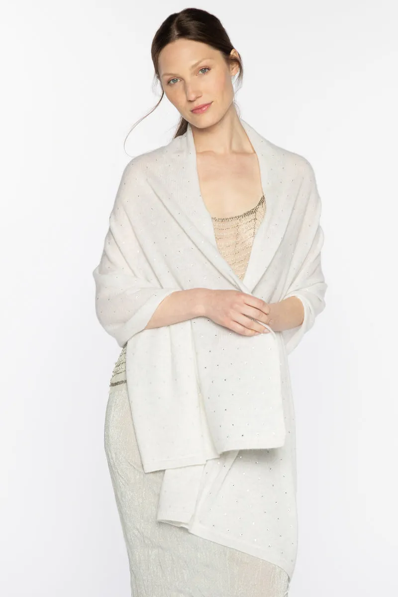 Crystal Wrap LRAC4-107