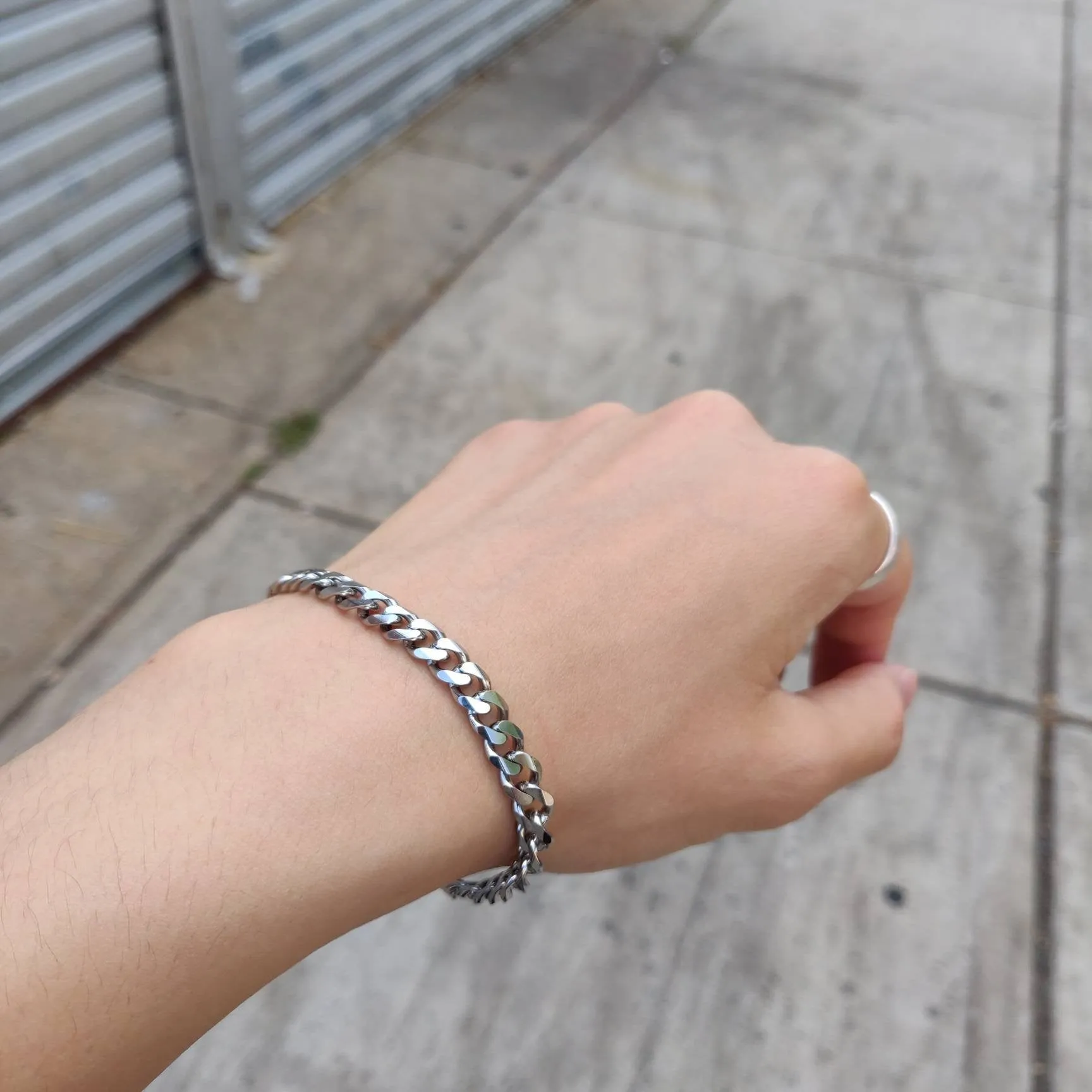 CU002 Bracelet