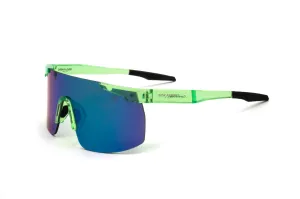 Cypress Green