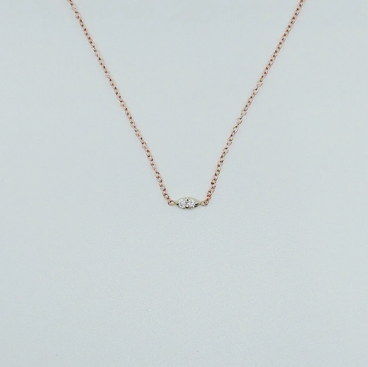 Deja Vu Diamond Bracelets