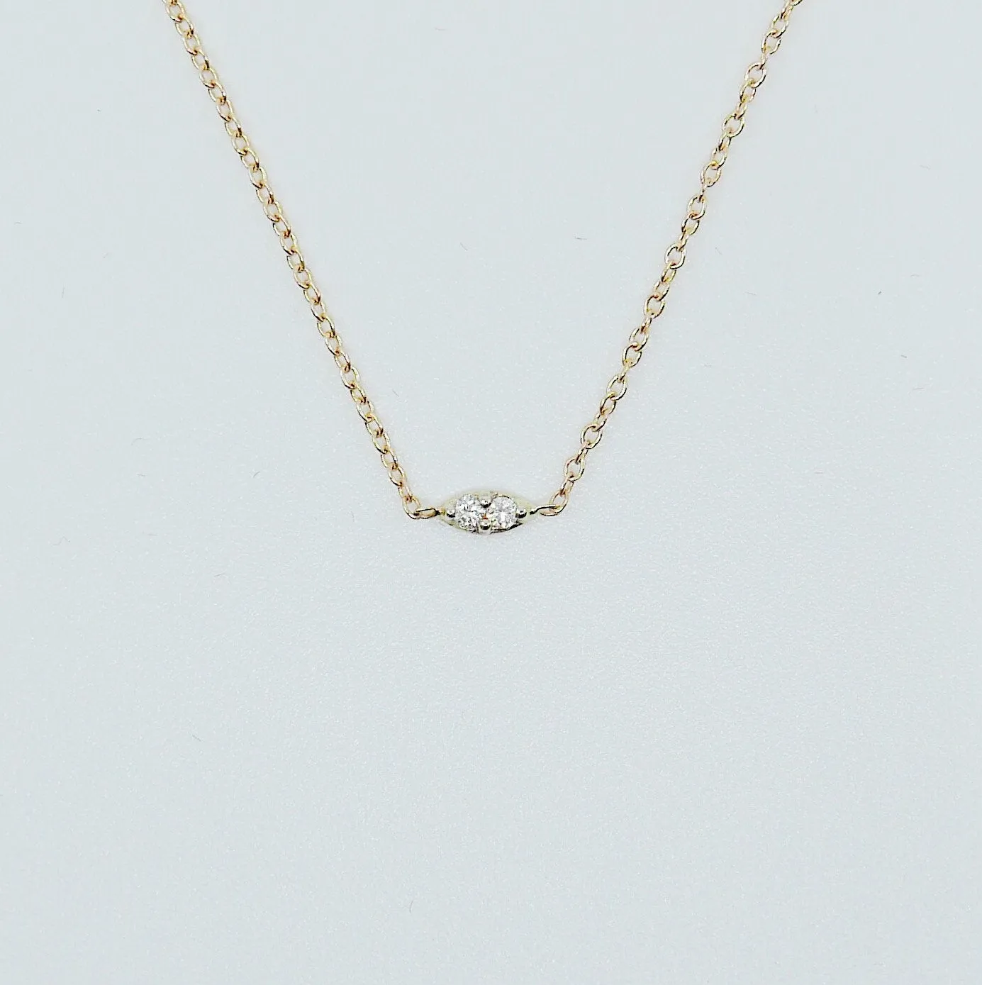 Deja Vu Diamond Bracelets