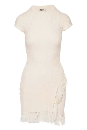 Demitria Mini Dress