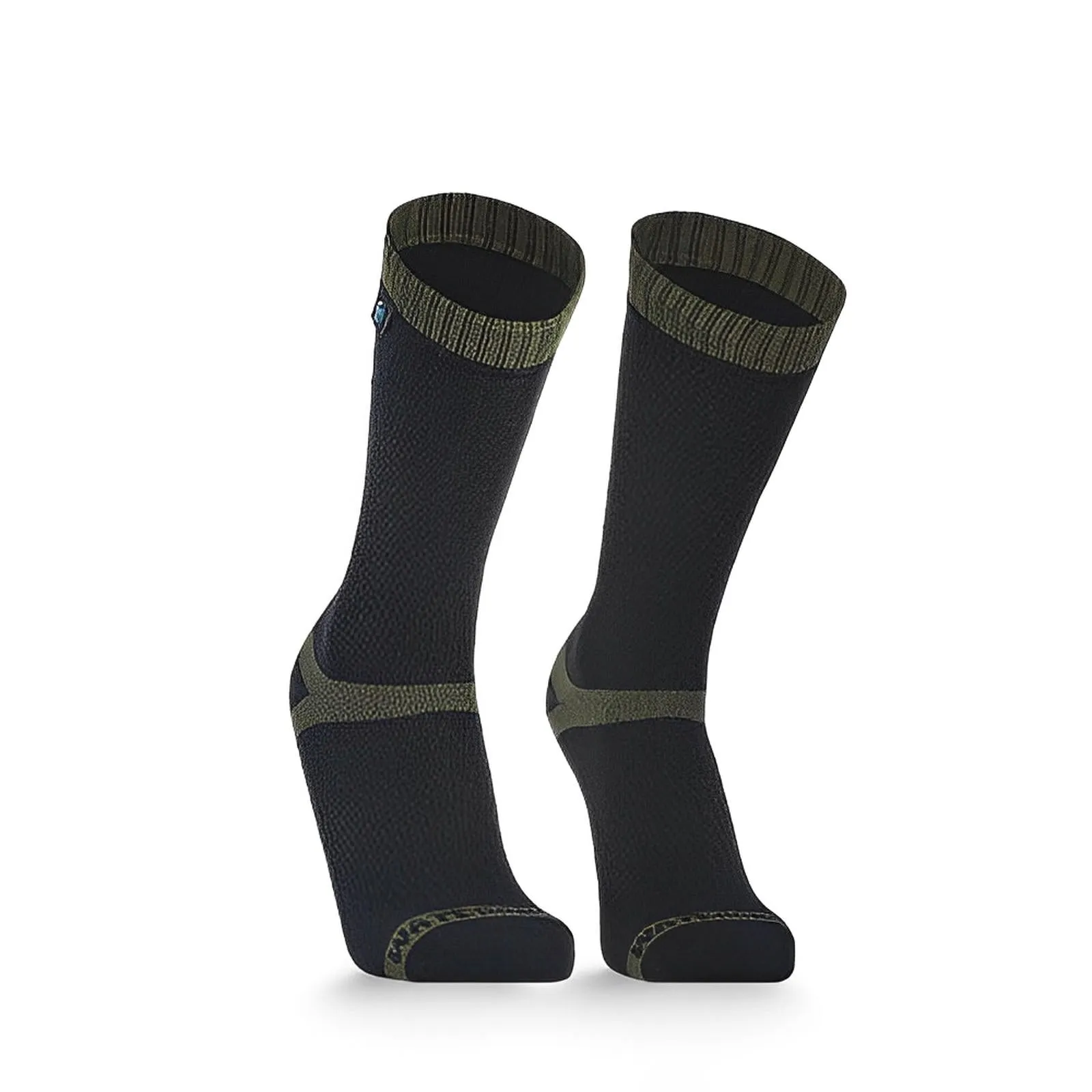 DexShell Waterproof Trekking Socks