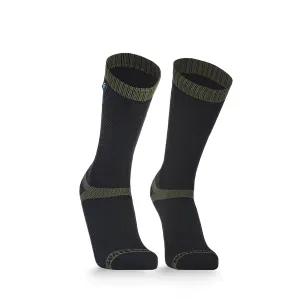 DexShell Waterproof Trekking Socks