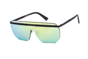 Diesel DL0259 sunglasses