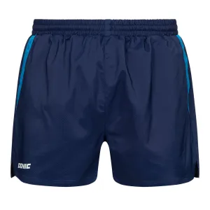 Donic short React Junior