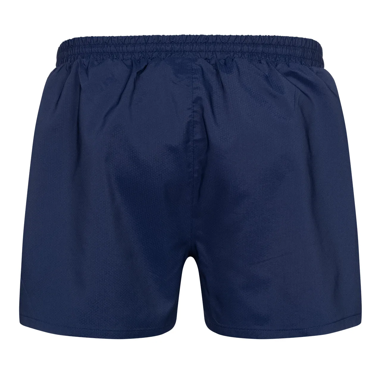 Donic short React Junior