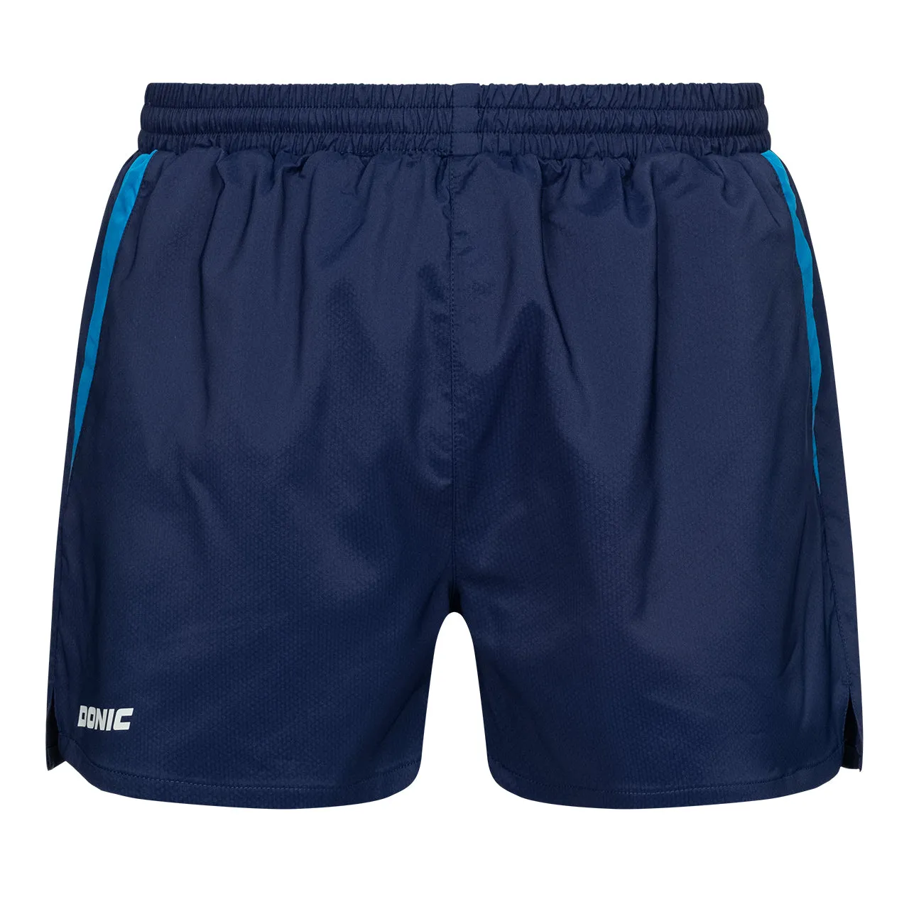 Donic short React Junior