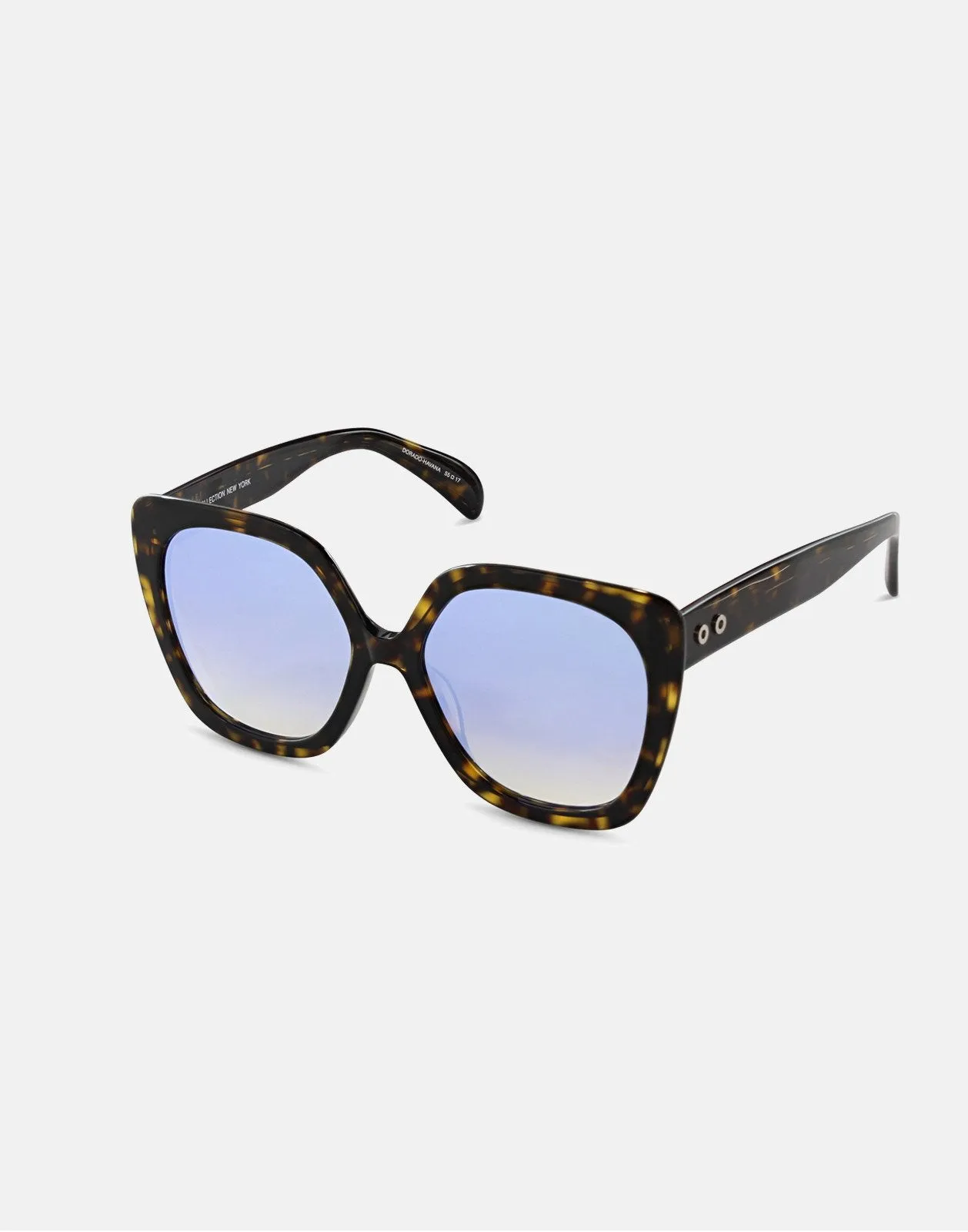 Dorado Sunglasses