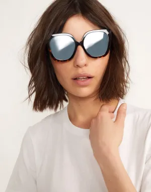 Dorado Sunglasses