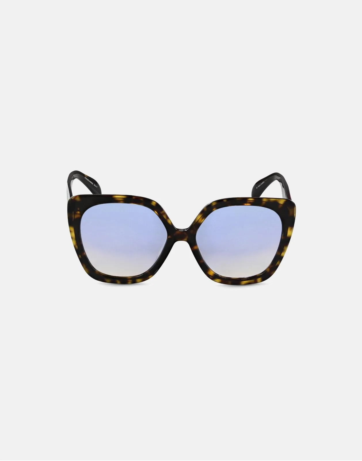 Dorado Sunglasses