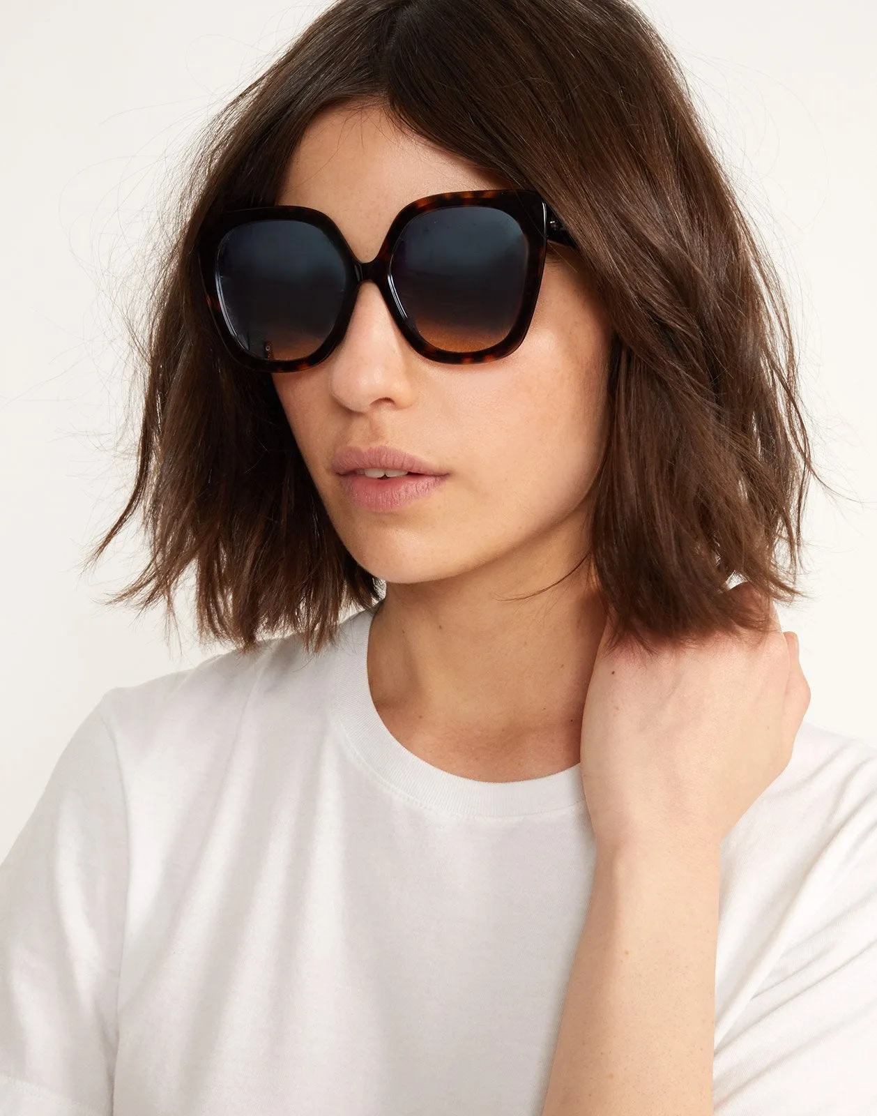 Dorado Sunglasses