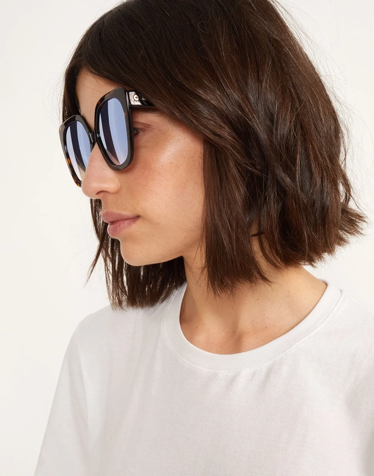 Dorado Sunglasses