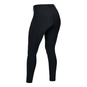 Dublin Thermal Riding Tights